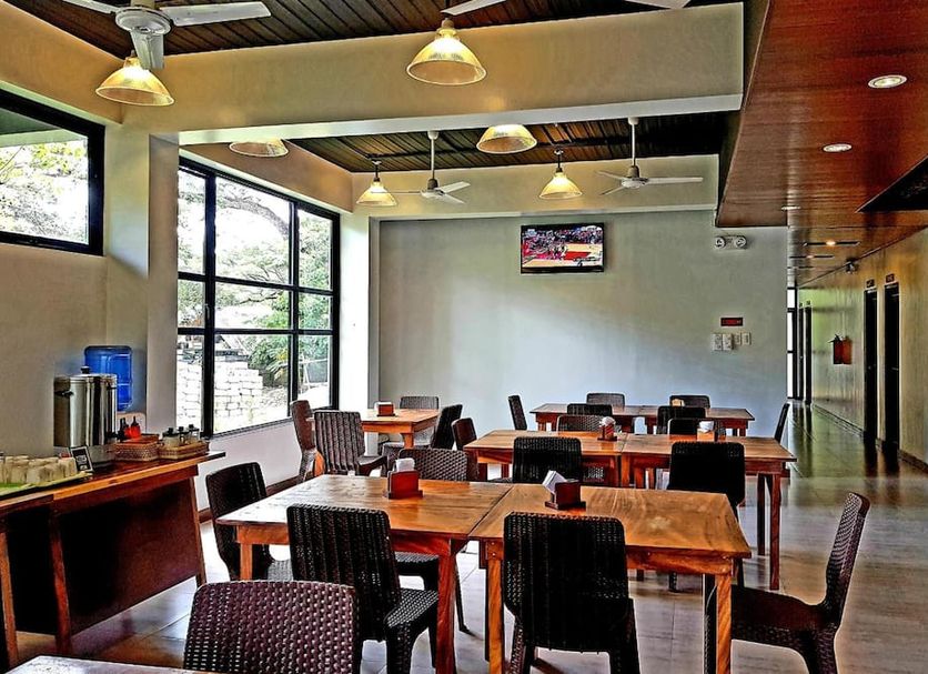 Restoran Gambar