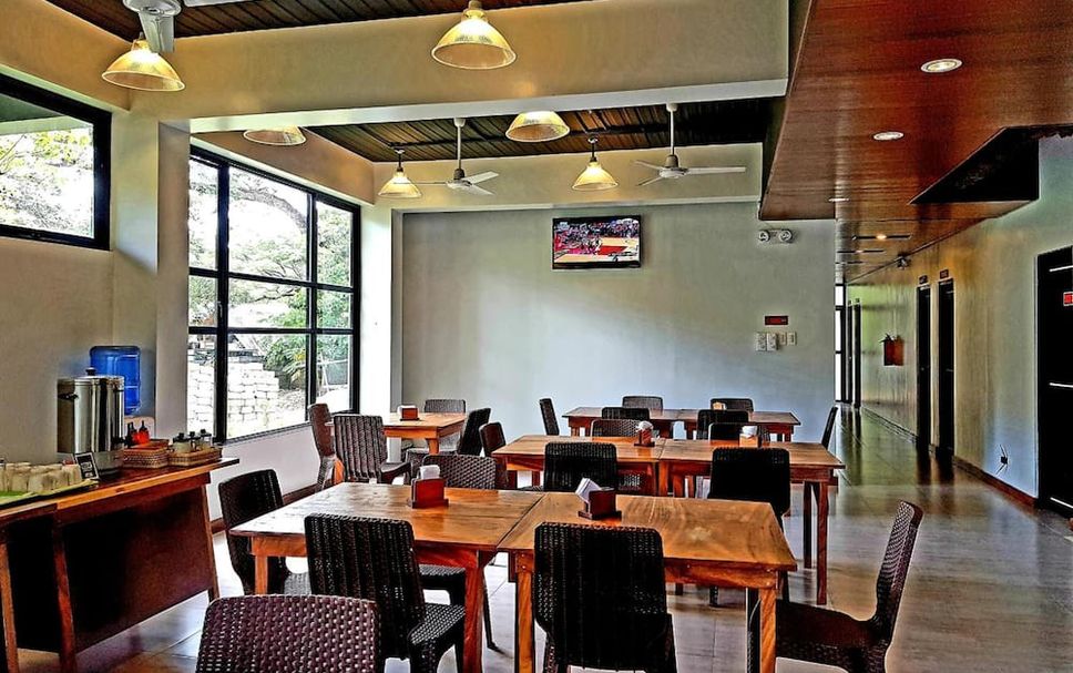 Restoran Gambar