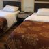 Bilik Tidur