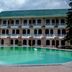 Kolam renang