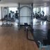 Gim