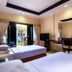 Bilik Tidur