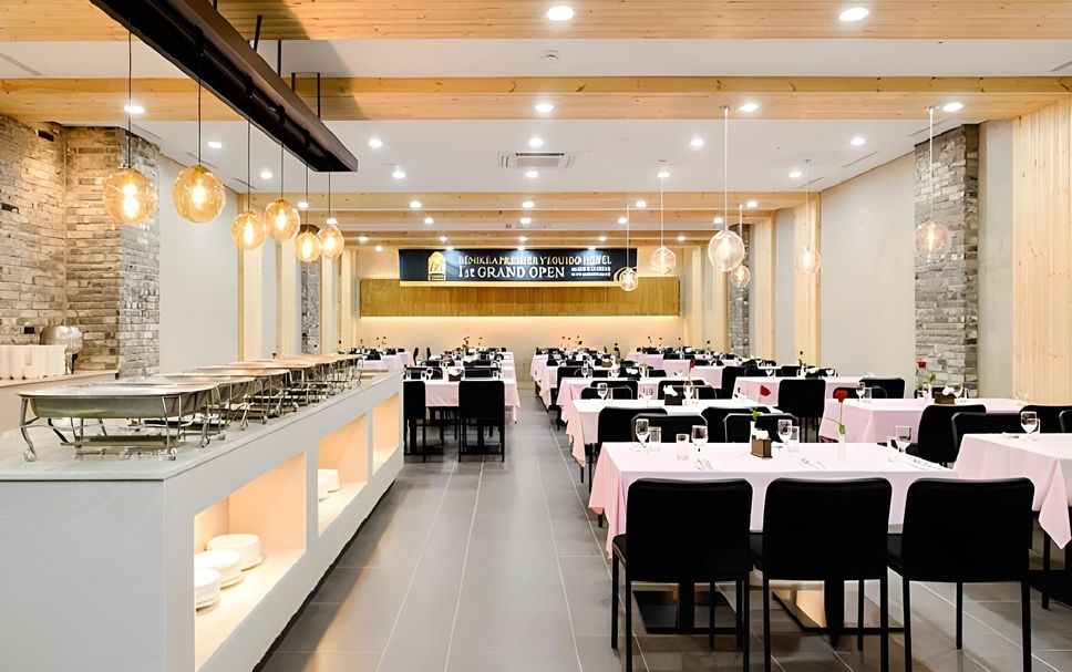 Restoran Gambar