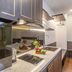 Dapur