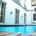 Kolam renang