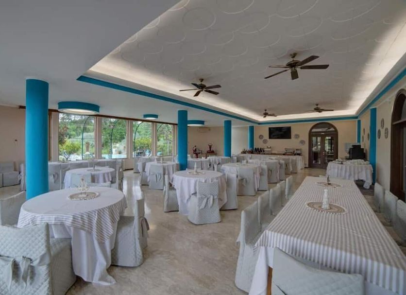 Restoran Gambar