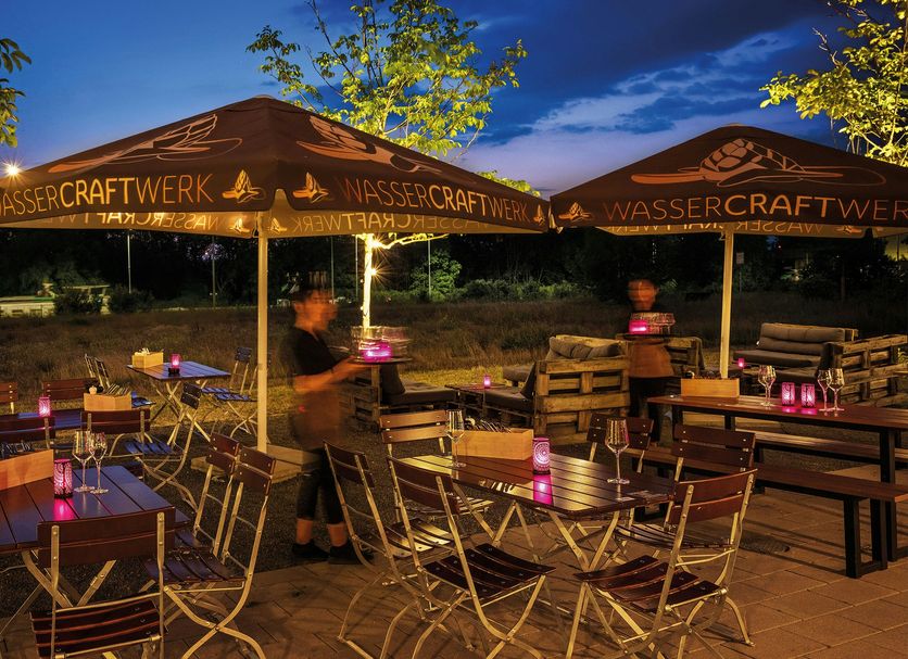 Restoran Gambar