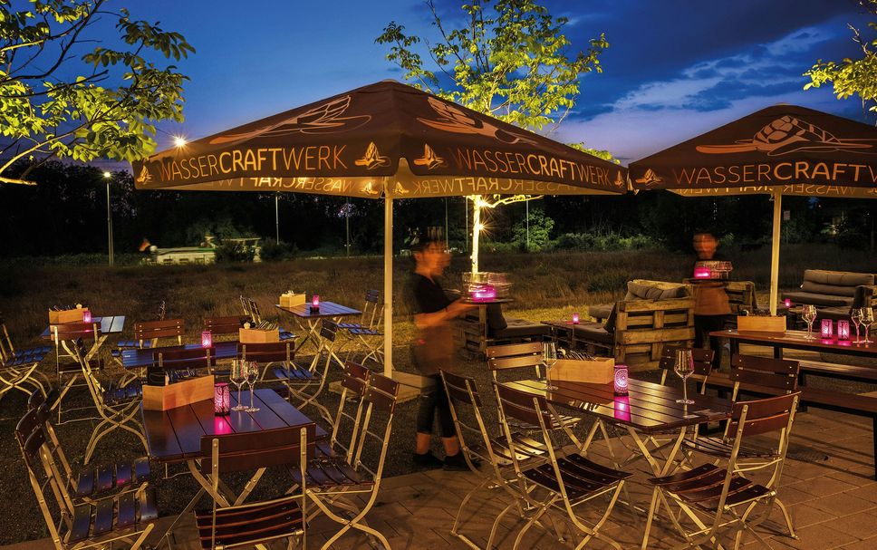 Restoran Gambar