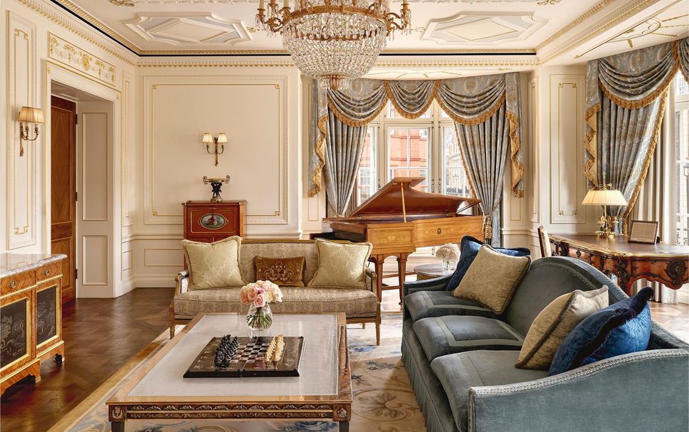 Balai Menunggu Gambar