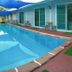 Kolam renang