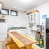 Dapur