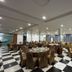 Dewan bankuet