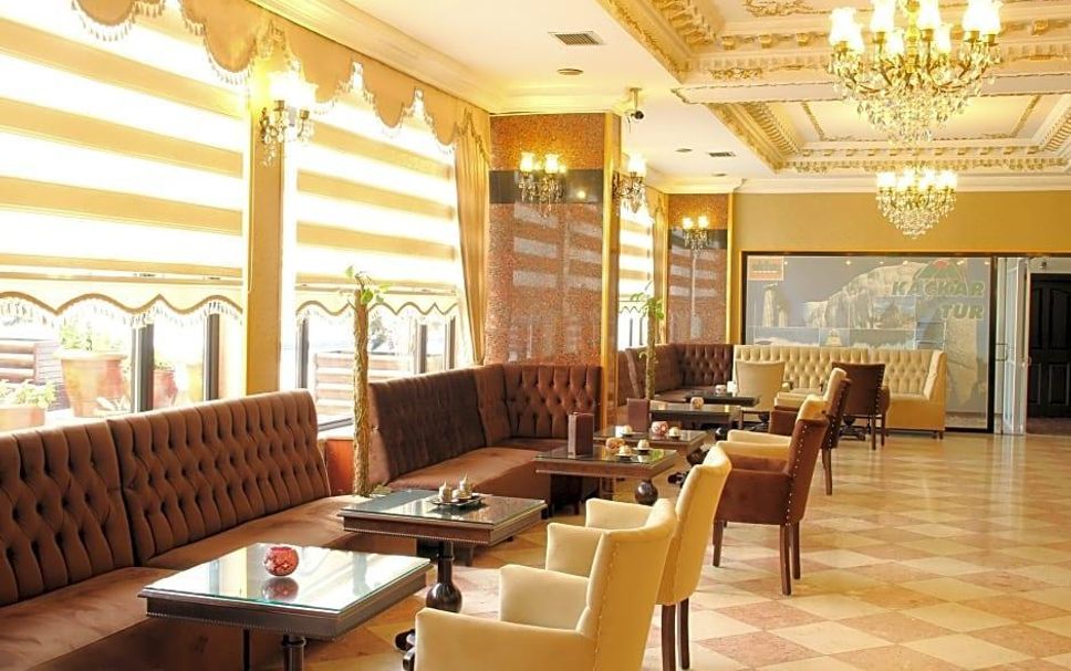 Restoran Gambar