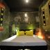 Bilik Tidur