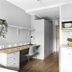 Dapur