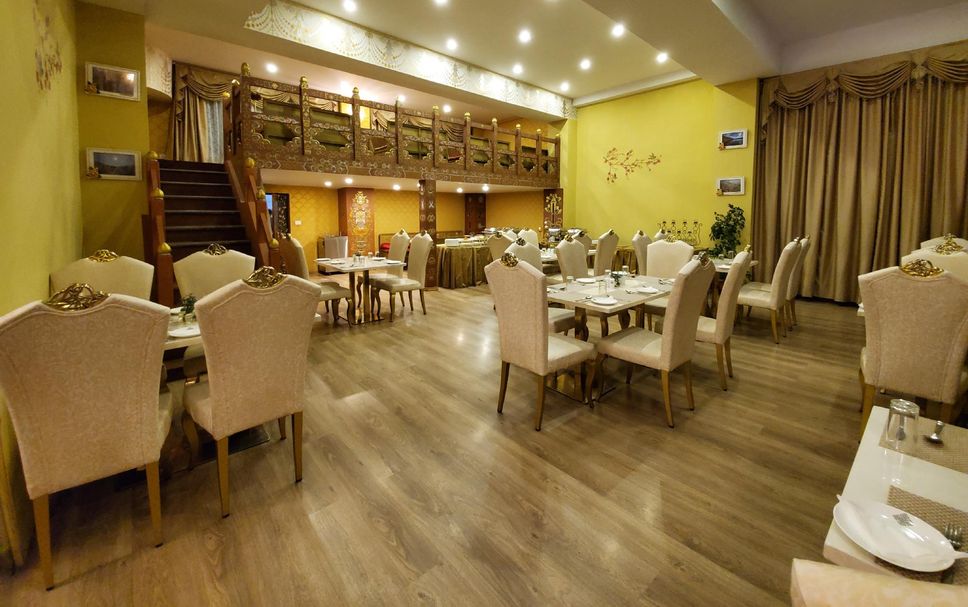 Restoran Gambar
