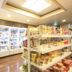 Kedai