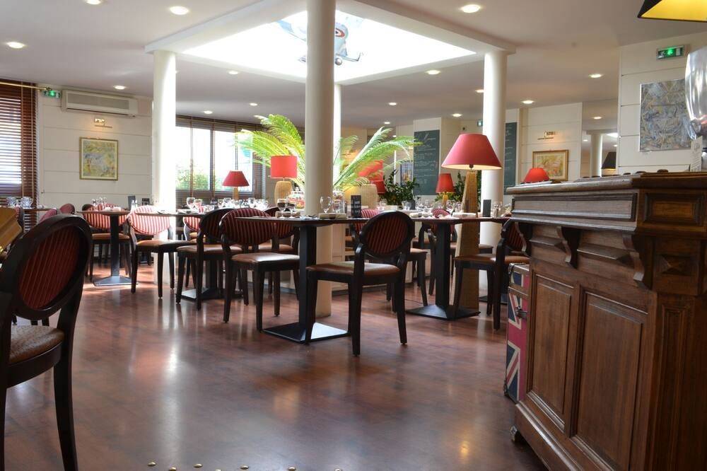 Restoran