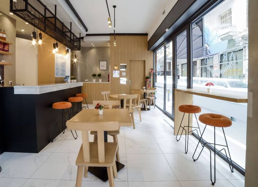 Restoran Gambar