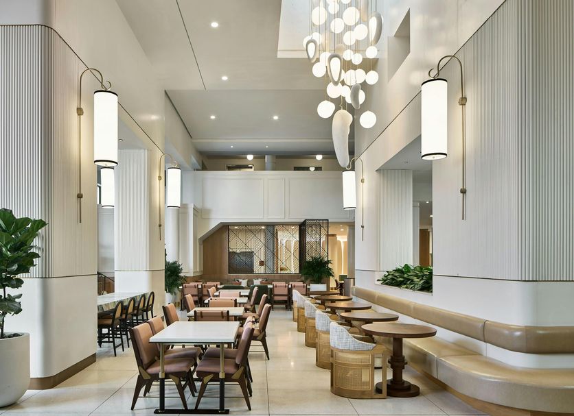 Restoran Gambar