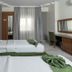 Lain-lain
