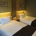 Bilik Tidur