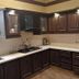 Dapur