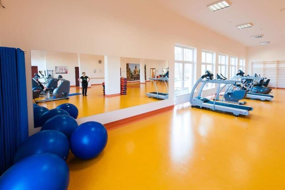 Gim