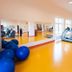 Gim