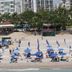 Pantai