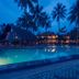 Kolam renang