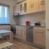 Dapur