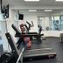 Gim