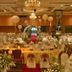 Dewan bankuet