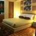 Bilik Tidur