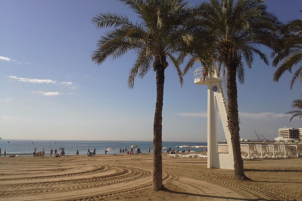 Pantai
