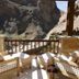 Balkoni
