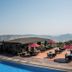 Lain-lain