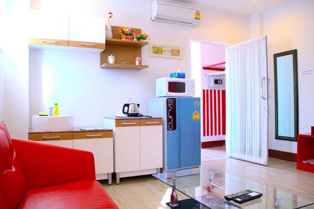 Dapur