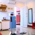 Dapur