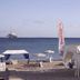 Pantai