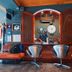Lain-lain