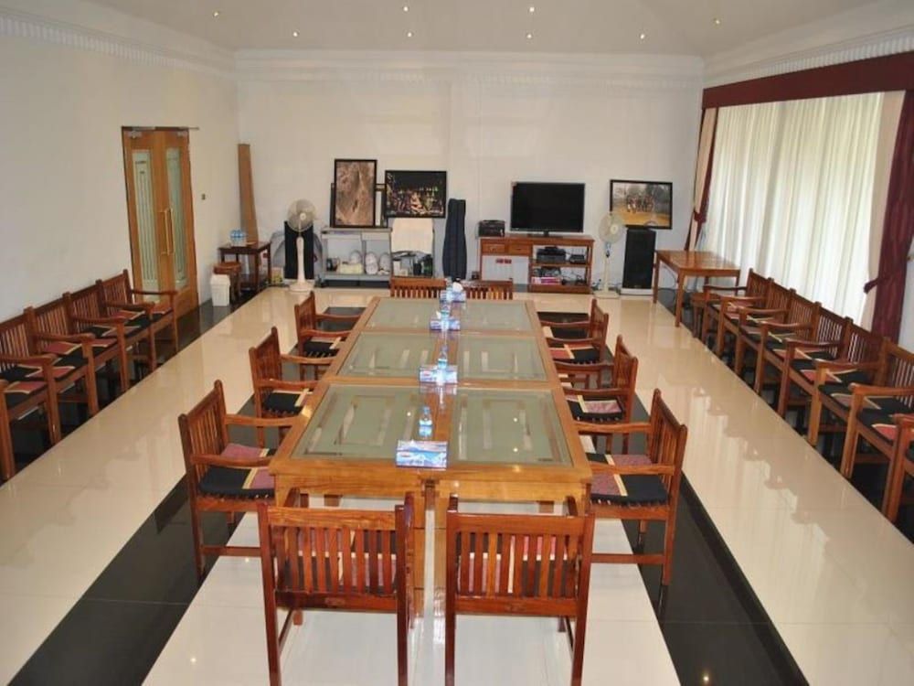 Ruang Makan