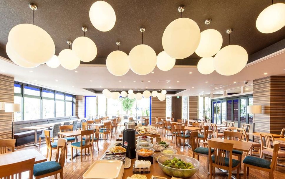 Restoran Gambar