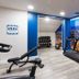 Gim