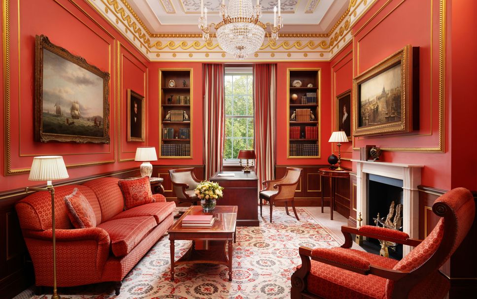 Balai Menunggu Gambar