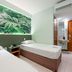 Bilik Tidur