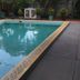 Kolam renang