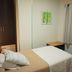 Bilik Tidur