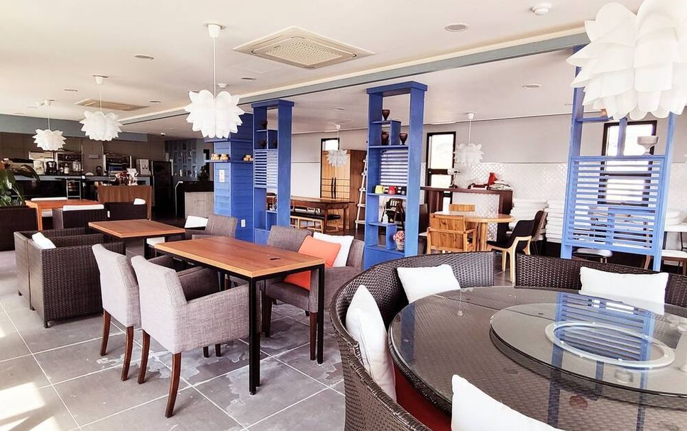 Restoran Gambar